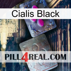 Cialis Black 38